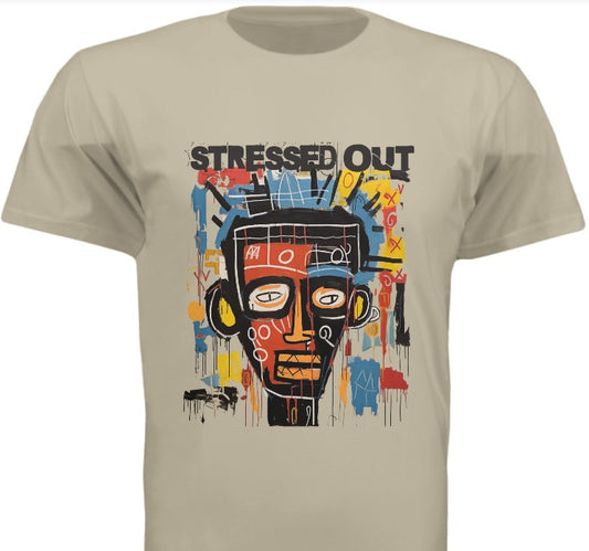 24/7 Tee