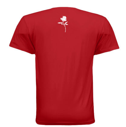 Good Times Tee